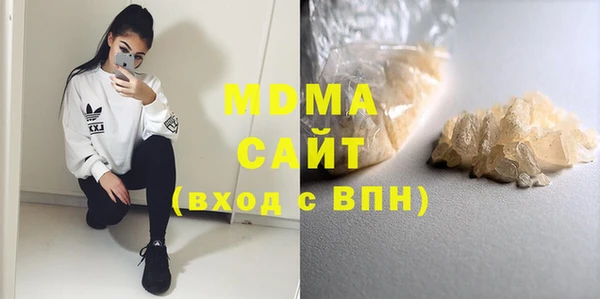индика Аркадак