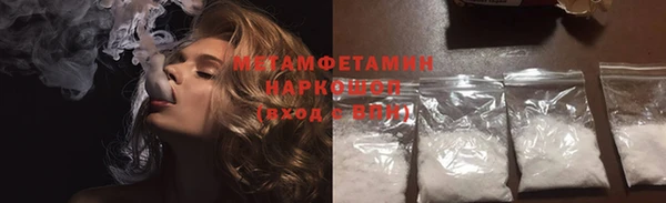 индика Аркадак