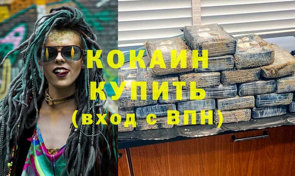 индика Аркадак