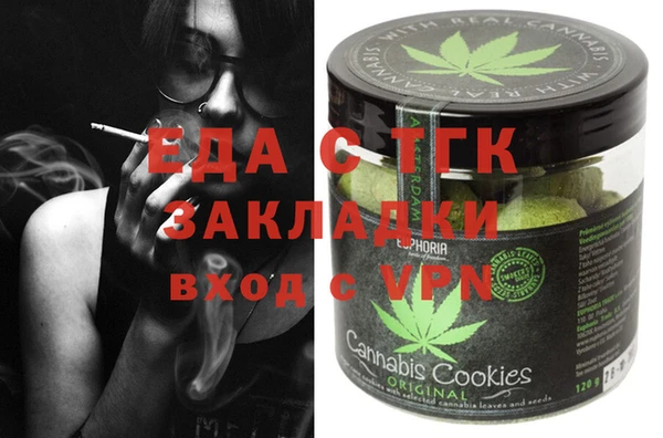индика Аркадак
